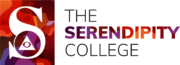 The Serendipity College